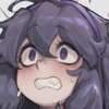Bleki ai avatar
