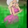 Utot ni Barbie ai avatar