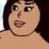Matabang mandirigma sa Haway ai avatar