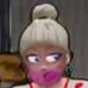 Your fat American mom ai avatar