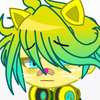 Noob AI-avatar