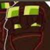 Mob ai avatar
