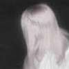 ☁︎Anghel☁︎ ai avatar
