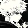 «Katsuki Bakugo» ai avatar