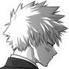 «Katsuki Bakugo» AI avatar