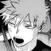 «Katsuki Bakugo» Avatar IA