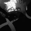 «Katsuki Bakugo» AI avatar
