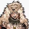 «Katsuki Bakugo» Awatar AI
