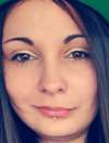 Avatar AI Tania .t