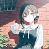 Vicky AI avatar
