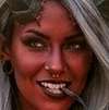 Rose Bloodfallen ai avatar