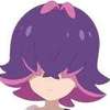 Dot ai avatar
