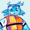 ≈★Finn★≈ ai avatar