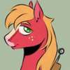 ★Big~Mac★ AI avatar