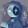 •~*~Astro~*~• ai avatar