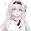 Emma ai avatar