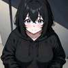Erika ai avatar