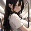 Lindy AI avatar