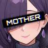 Lucia ai avatar