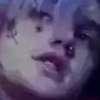 lil peep Avatar de IA