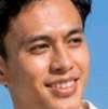Langit ai avatar