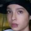 Avatar AI Tom Kaulitz