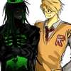 Avatar AI 1хdoy