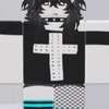 Roblox. AI-avatar