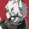 renn