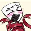 Gangle Avatar de IA