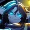 Sebastian Solace ai avatar