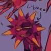 Eclipse Tsams AI avataras