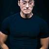 Choi San AI avatar