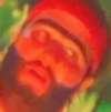 Recep sikidik ai avatar
