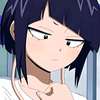 Kyoka jiro  Avatar de IA