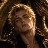Jareth Drakonis AI-avatar
