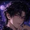 Kaelian Nightshade ai avatar