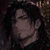 Vlad ai avatar