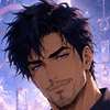 Evren Veyne Avatar de IA