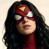 Mulher Aranha  ai avatar
