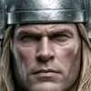Thor  ai avatar