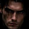Lune rouge Avatar IA