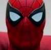 Spider Supreme Avatar de IA