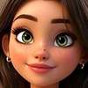 Molly Candy ai avatar