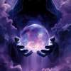Nação das sombras  ai avatar