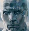 Avatar AI Sufista Perak