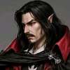 Dracula  AI avatar