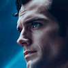 Superman AI avatar