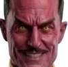 Sinestro Avatar de IA