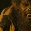 Jack, der Werwolf. AI-Avatar